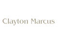 Clayton Marcus